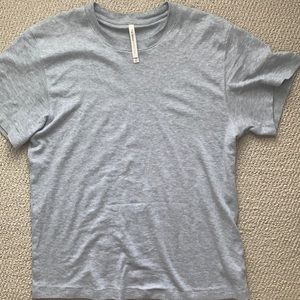 Group by Bab Pegasus Shirt